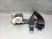 Sicherheitsgurt Rechts Vorne 90585864 Opel B (J96) 2.0 DTI 16V (F19)