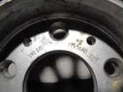 Felge 1092277 BMW 5 serie (E39) Limousine 530d 24V (M57-D30(306D1))