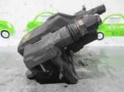 Bremssattel Rechts Vorne Toyota COROLLA (E11) 1.6 16V