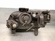 Rücksitzbank Mercedes-Benz ML I (163) SUV 320 3.2 V6 18V (M112.942)