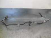 Motorhalter Rechts 9820297580 Peugeot 308 SW (L4/L9/LC/LJ/LR) Kombi 5-drs 1.5 BlueHDi 130 (DV5RC(YHZ))