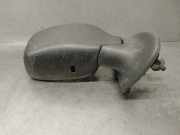 Schlauch Audi A6 (C5) Limousine 2.5 TDI V6 24V Quattro (AKE)