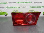 Rücklicht Links 34156SEA003 Honda Accord (CL/CN) Limousine 2.2 i-CTDi 16V (N22A1)