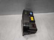 Fensterheber Rechts Vorne 61041AJ000 Subaru Legacy Wagon (BR) Kombi 2.0 D 16V (EE20)