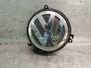 Handgriff Kofferraum 3C5827469C Volkswagen Passat (3C2) Limousine 2.0 TDI 140 (BMP) BMP