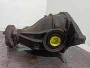 Türschloss Links Hinten 46803516 Fiat Panda (169) Schrägheck 1.3 JTD 16V Multijet (188.A.9000)