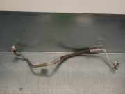 Klima Leitung C1B119N617CB Ford Transit Courier Großraumlimousine 1.0 Ti-VCT EcoBoost 12V (SFCD)