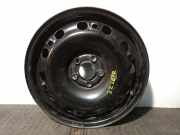 Radiator 6842877 Volvo 850 Estate Kombi 2.5i 20V (B5254FS)