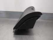 Handschuhfach 30722826 Volvo XC70 (SZ) SUV XC70 2.5 T 20V (B5254T2)