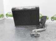 Klima Verdampfer L5174006 Volvo 2.0 Diesel CAT