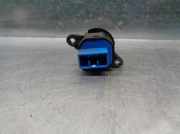 Spiegelverstellung Schalter 3325216 Mazda (EC) 1.6 16V CAT