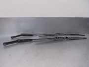 Bremssattel Links Vorne 52577S4A Seat TERRA 0.9