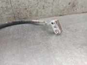 Innenspiegel 6428258 Opel Meriva Großraumlimousine 1.7 CDTI 16V (Z17DTH)