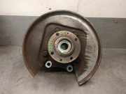 Achsschenkel Halter Links Hinten 334043 Peugeot 3008 I (0U/HU) Großraumlimousine 2.0 HDiF 16V GT (DW10CTED4(RHH))