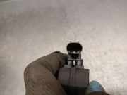 Motorhalter 9824116780 Peugeot 2008 (UD/UK/UR/US/UX) Großraumlimousine 1.5 BlueHDi 100 (DV5RD(YHY))