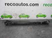 Bremsanker Stange Links Hinten BMW 3 serie (E46/4) Limousine 320d 16V (M47-D20(204D1))