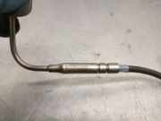 Schließplatte Kühlerträger 1312124 Opel Astra J Sports Tourer (PD8/PE8/PF8) Kombi 1.7 CDTi 16V (A17DTR)