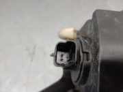 Blinker Links Vorne 9813478080 Citroën CITROËN AIRCROSS I (2R_, 2C_) 1.2 PureTech 82 (2RHMRC, 2RHMZB)