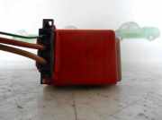 Stoßfängerträger Vorne 7414S7 Citroën C5 I Berline (DC) Schrägheck 2.0 HDi 110 (DW10ATED(RHZ))