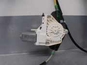 Bremskraftverstärker 9672148280 Citroën CITROËN III (RD_) 2.0 HDi 140