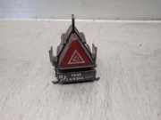 Warnleuchte Schalter 1698203610 Mercedes-Benz CLASE 2.0 CDI CAT