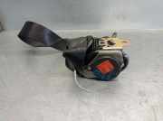 Sicherheitsgurt Links Vorne 4B0857705A Audi A6 BERLINA (4B2) 2.4 (121kW)