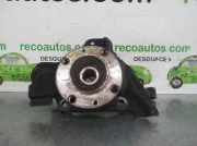 Achsschenkel Halter Rechts Vorne 7770986 Lancia Ypsilon (840) Schrägheck 1.1 Elefantina Blu (176.B.2000)