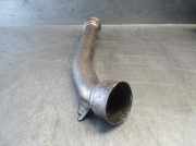 Airbag Beifahrer 7391054G50 Suzuki Liana (ERC/ERD/RH4) Schrägheck 5-drs 1.6 MPi 16V (M16A)