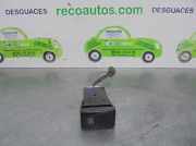 Lichtschalter 8Y19 Mazda 323 BERLINA F/S (BJ) 1.9 16V CAT