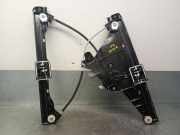 Fensterheber Rechts Vorne 9829043380 Peugeot 208 II (UB/UH/UP) Schrägheck 5-drs 1.2 Vti 12V PureTech 100 (EB2ADT(HNK))