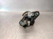 Antenne Verstärker 30659685AA Volvo V60 I (FW/GW) Kombi 2.0 D3 20V (D5204T3)