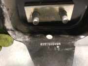 Tachoeinheit Kmh 13225988 Opel Astra H (L48) Schrägheck 5-drs 1.7 CDTi 16V (Z17DTH)