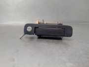 Türgriff Außen Rechts Vorne 893837206A Audi 80 (82/83/84) 1.6