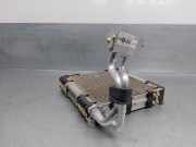 Armaturenbrett K1PE44DX9AH Lancia Voyager (RT) Großraumlimousine 2.8 CRD 16V (ENS)