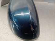 Tankklappe 781200020R Renault Megane III Coupe (DZ) Schrägheck 3-drs 1.5 dCi 105 (K9K-832(K9K-G8))