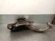 Heizlüfter 1J1819021A Volkswagen Golf IV (1J1) Schrägheck 1.4 16V (AKQ) AKQ