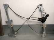 Türgriff Innen Rechts Vorne 7242034100 SsangYong Korando Geländewagen 2.0 e-Xdi 16V 4x2 (671.950)