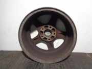 Felge 1092968 BMW SERIE 3 TOURING (E46) 2.0 Diesel CAT