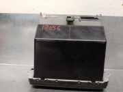 Fensterheber Rechts Hinten ALR4535 Land + Range Rover LAND ROVER (LD) 2.5 Td5