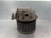 Heizlüfter 6001552011 Dacia LOGAN 1.6 CAT