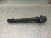 Zündspule 0040100320 Fiat STILO (192) 1.6 16V Dynamic
