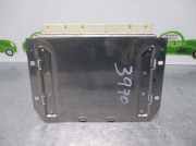 Klima Pumpe 4A0260805AD Audi A6 (C4) Limousine 2.5 TDI (AAT)