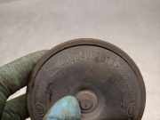 Hupe 96610G6000 Kia Picanto (JA) Schrägheck 1.2 CVVT 16V (G4LA5)