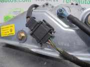 Scheibenwischermotor Hinten 6N0955713A Volkswagen Polo III (6N1) Schrägheck 1.0i 45 (AEV) AEV