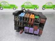 Sicherungskasten 8200162334D Renault LAGUNA II (BG0) 1.9 dCi Diesel