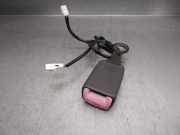 Sonnenblende Rechts A1238100210 Mercedes-Benz E (C124) Coupé 2.0 E-200 16V (M111.940)