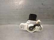 Fensterheber Links Hinten 4L0959801B Audi Q7 (4LB) SUV 3.0 TDI V6 24V (BUG)