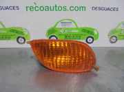 Bremsscheibe Vorne Opel ASTRA F BERLINA 1.7 Turbodiesel (17 DT / LU8)