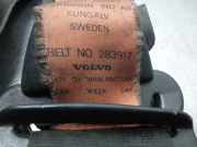 Sicherheitsgurt Links Vorne 283917 Volvo 360 2.0 GLT,GLEi (B19E)