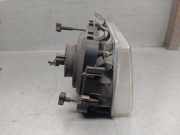 Scheinwerfer Rechts 960126 Opel Corsa A Schrägheck 1.2 S (12ST)